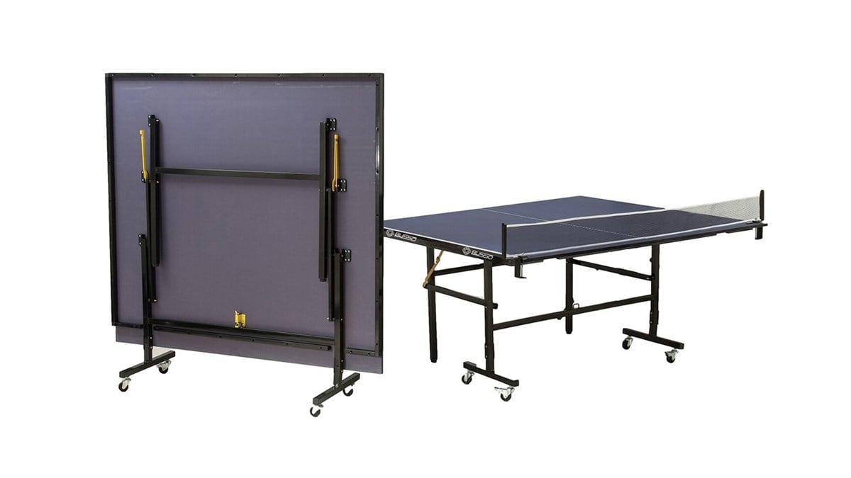 Busso Super Star 18mm