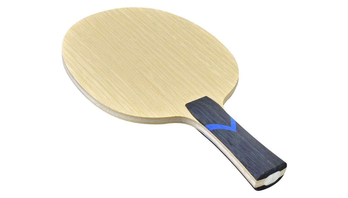 Butterfly Balsa Carbo X7