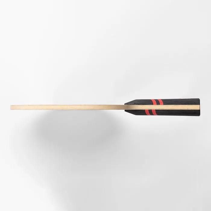 Butterfly Boll Fortissimo