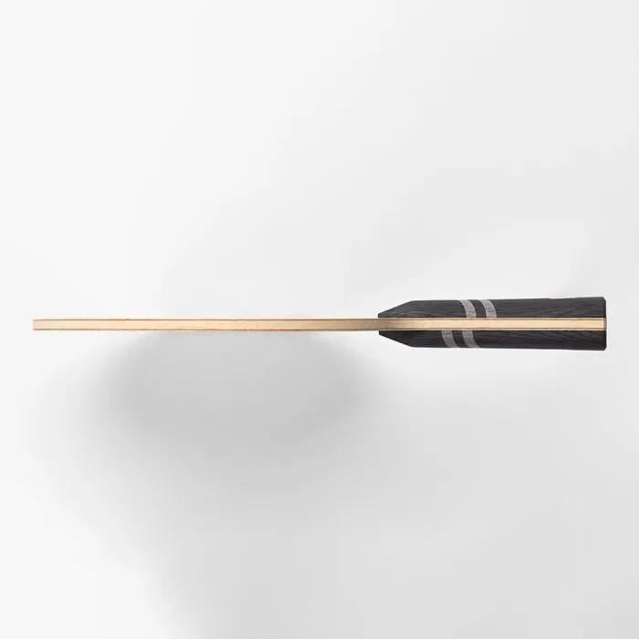 Butterfly Boll Mezzoforte