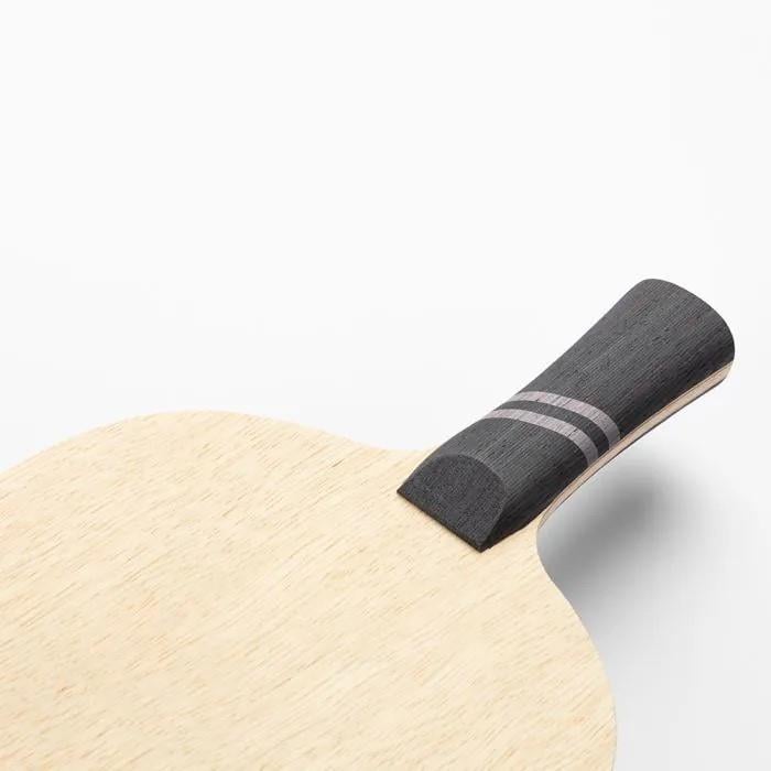 Butterfly Boll Mezzoforte