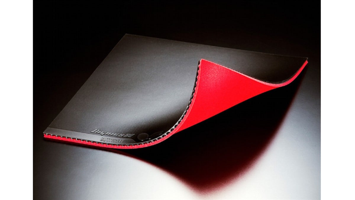 Butterfly Dignics 80