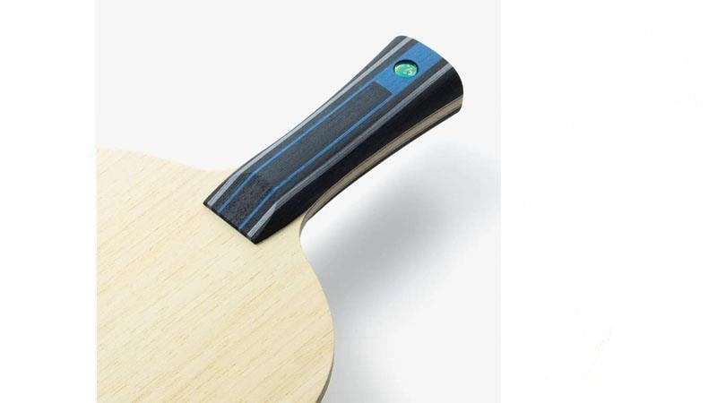 Butterfly Fan Zhendong ALC