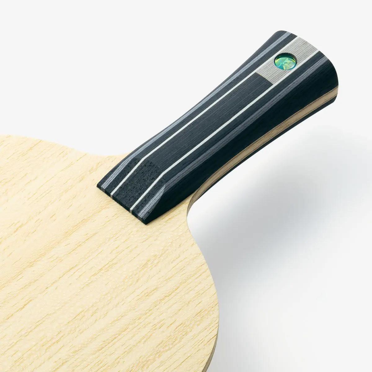 Butterfly Fan Zhendong ZLC