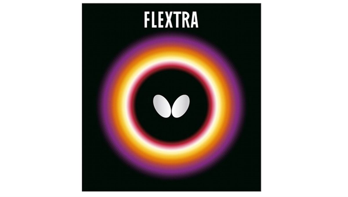 Butterfly Flextra