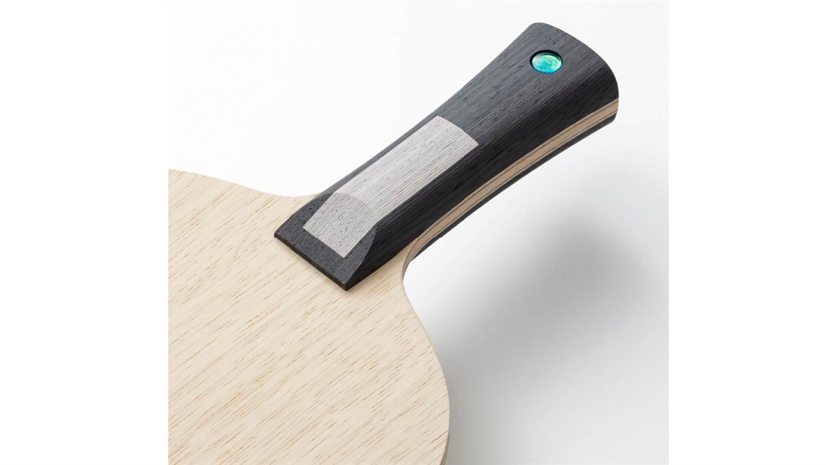 Butterfly Franzıska Innerforce ZLC