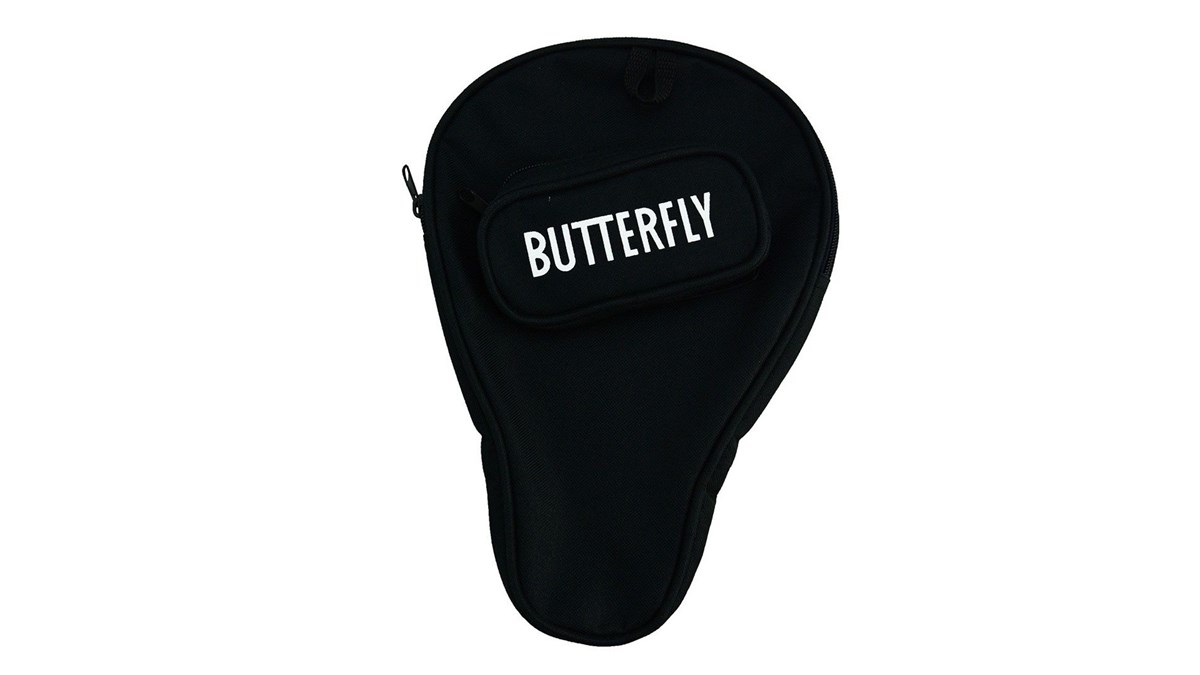 Butterfly Free Your Style Single Case