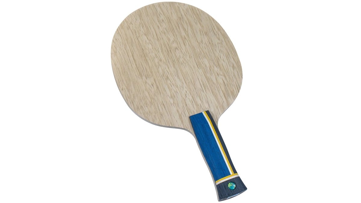 Butterfly Harimoto Innerforce Süper ZLC