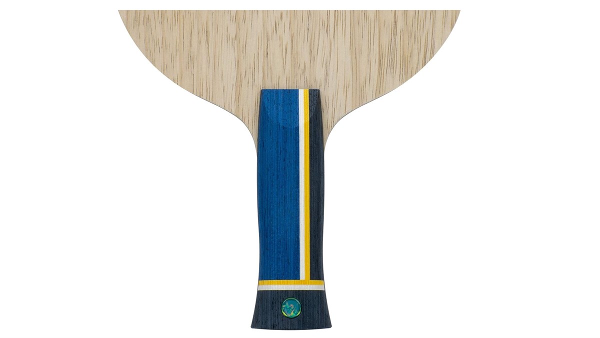 Butterfly Harimoto Innerforce Süper ZLC