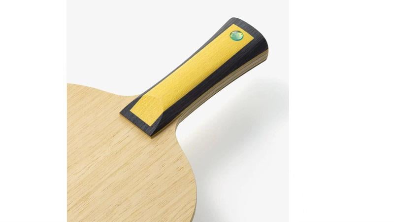 Butterfly Innerforce Layer ZLC