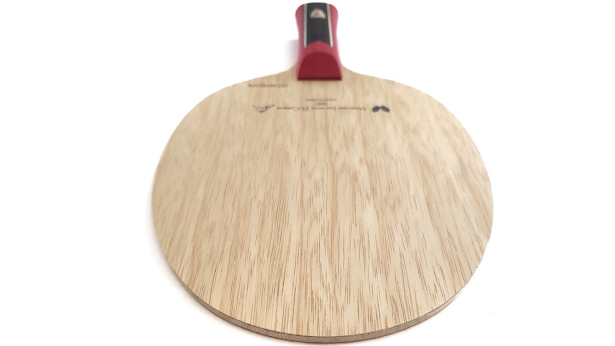 Butterfly Jun Mizutani