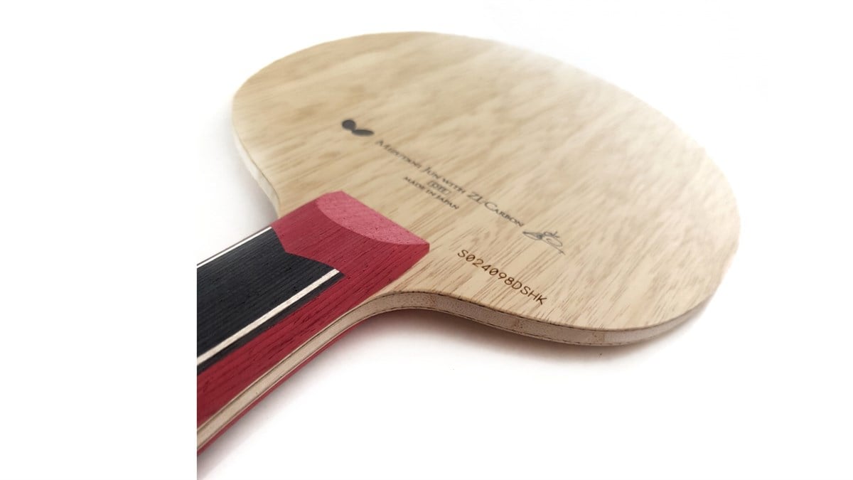 Butterfly Jun Mizutani