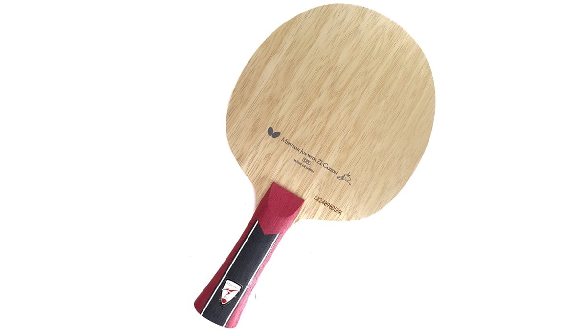 Butterfly Jun Mizutani