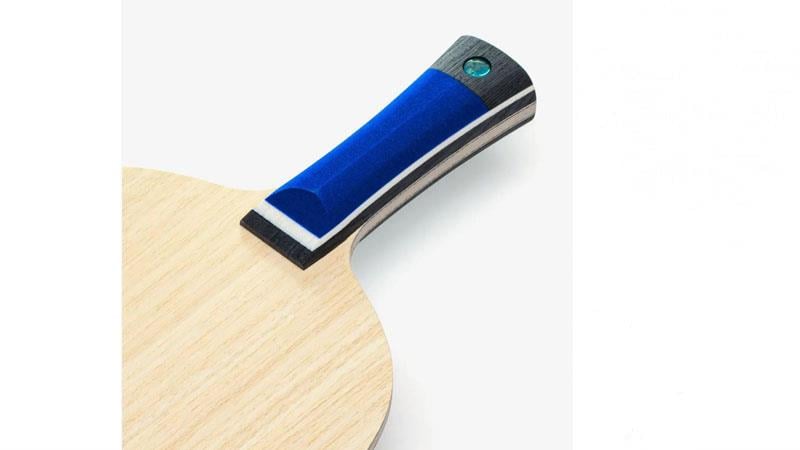 Butterfly Timo Boll 30th Anniversary Edition