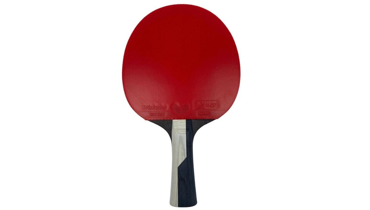 Butterfly Timo Boll Diamond