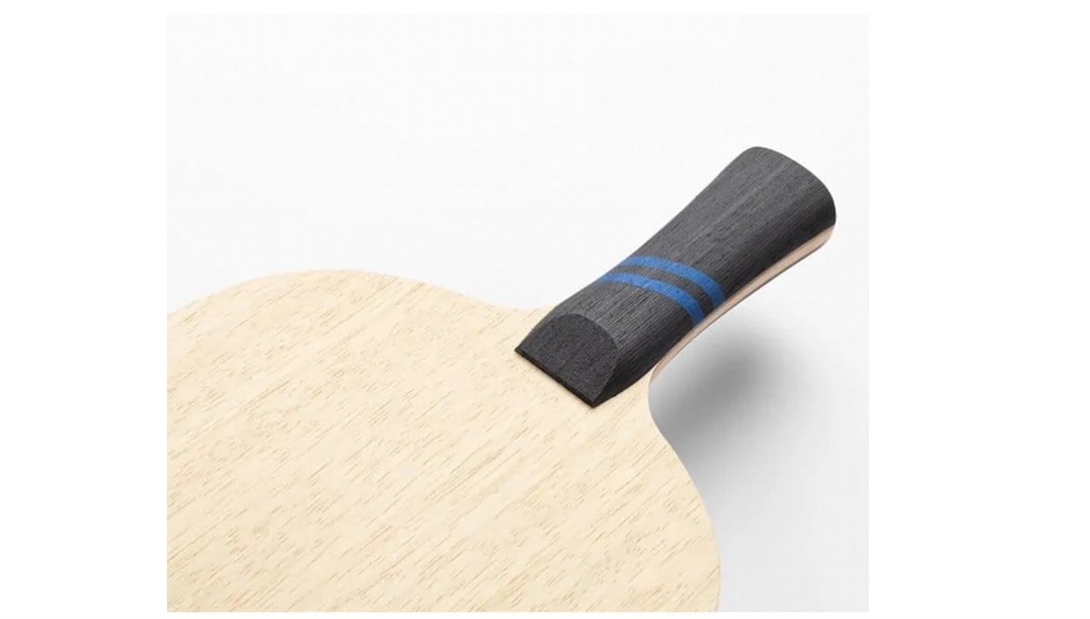 Butterfly Timo Boll Forte III