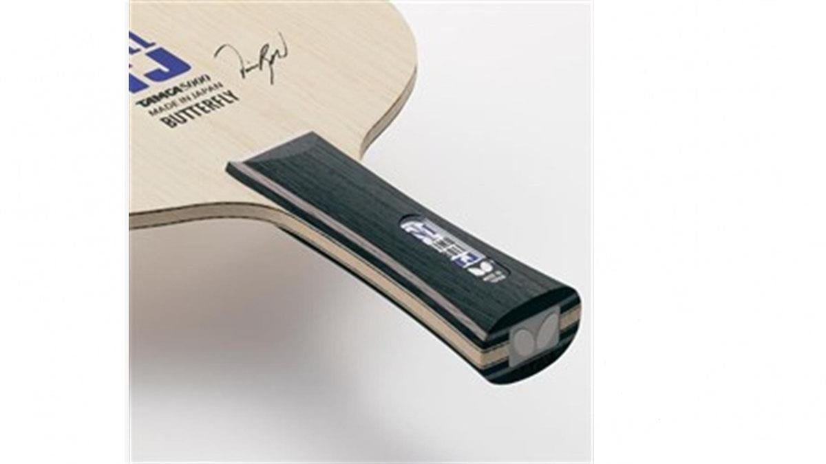 Butterfly Timo Boll TJ