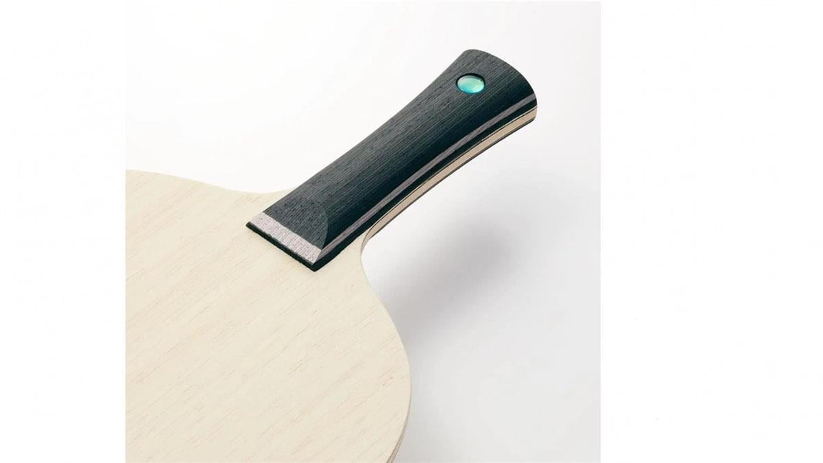 Butterfly Timo Boll TJ