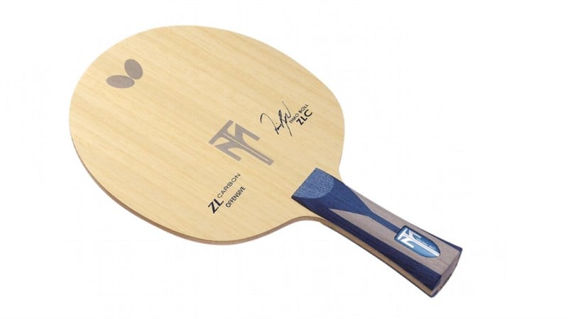 Butterfly Timo Boll ZLC