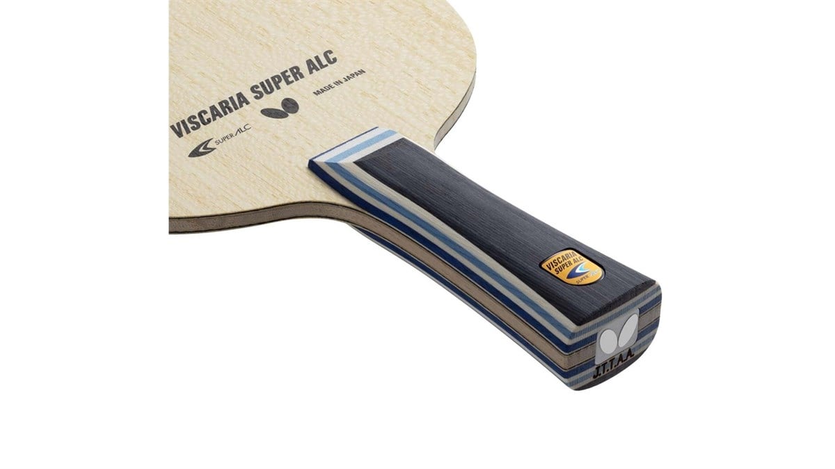 Butterfly Viscaria Super ALC