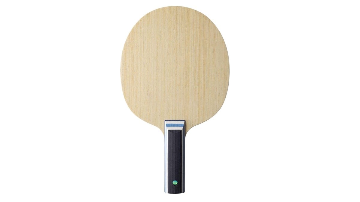 Butterfly Viscaria Super ALC