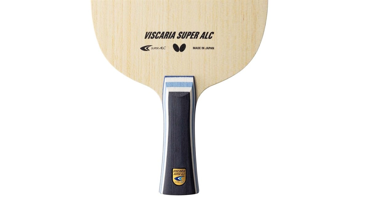 Butterfly Viscaria Super ALC