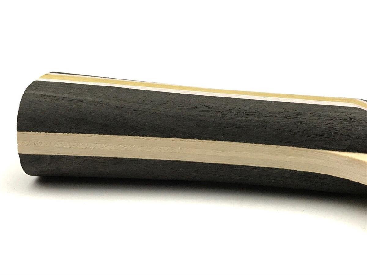 DHS 3002 Masa Tenisi Raketi