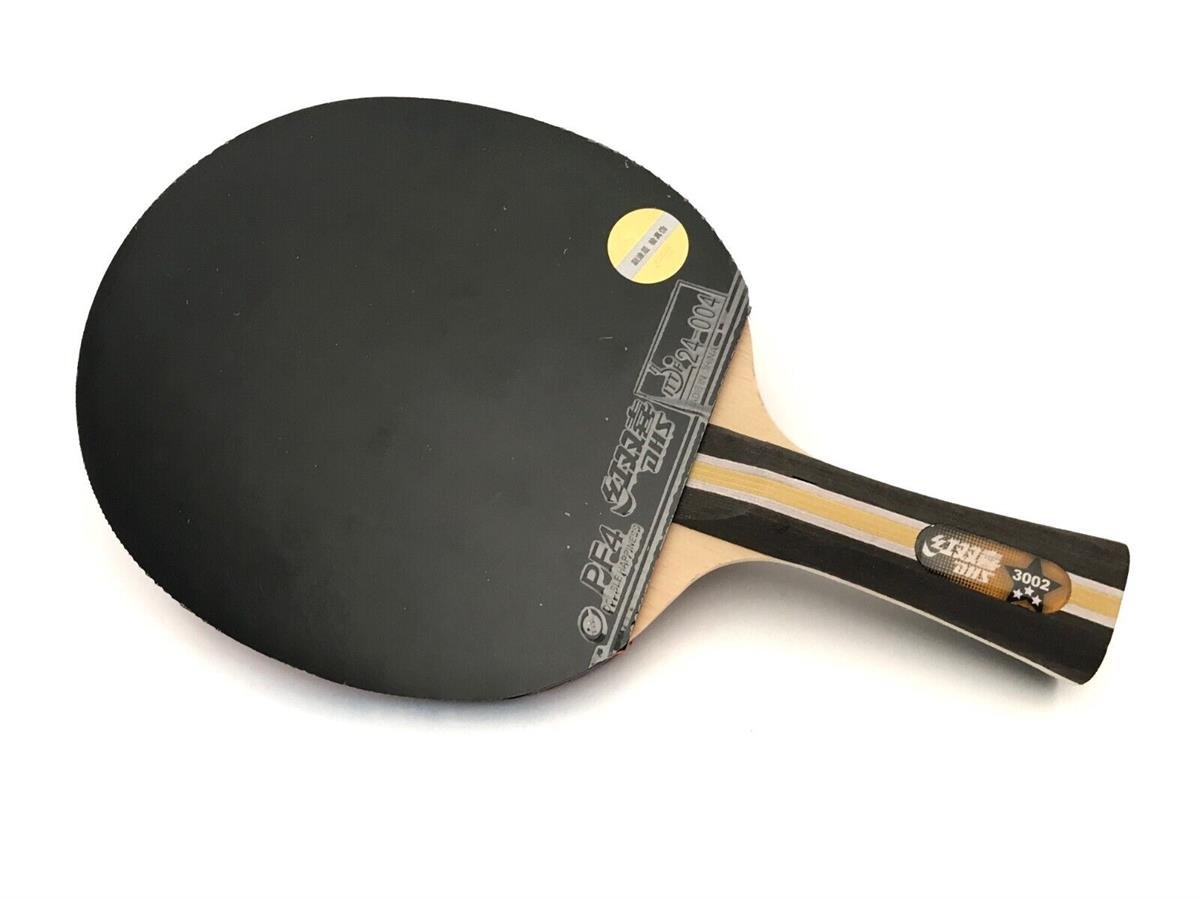 DHS 3002 Masa Tenisi Raketi