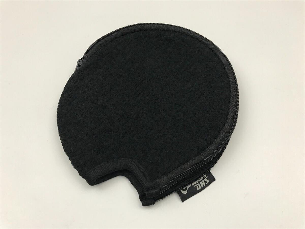 DHS 4002 Masa Tenisi Raketi