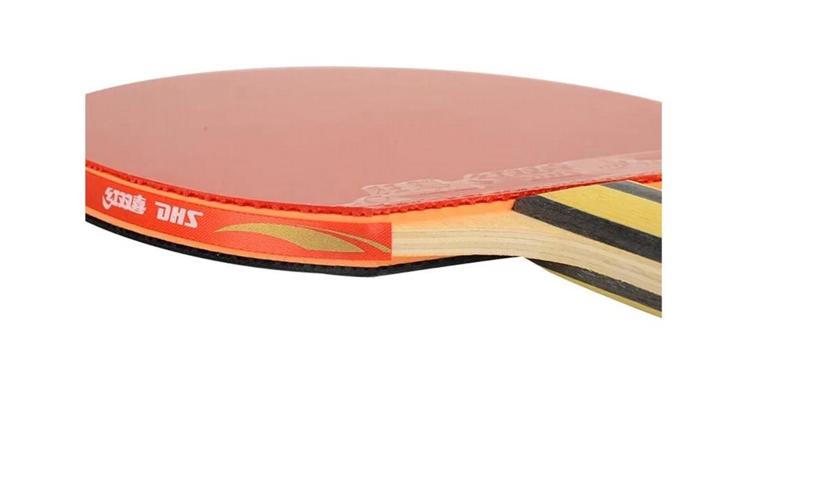 DHS 4002 Masa Tenisi Raketi