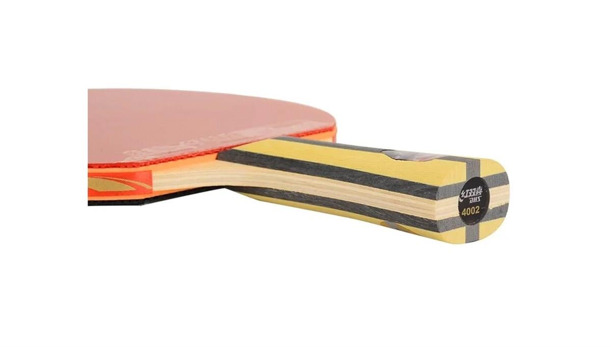 DHS 4002 Masa Tenisi Raketi