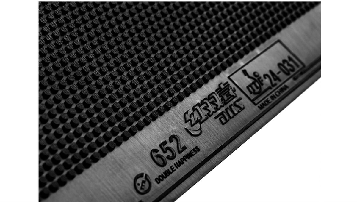 Dhs 652