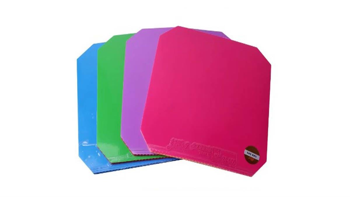 Dhs Hurricane 9 Pembe