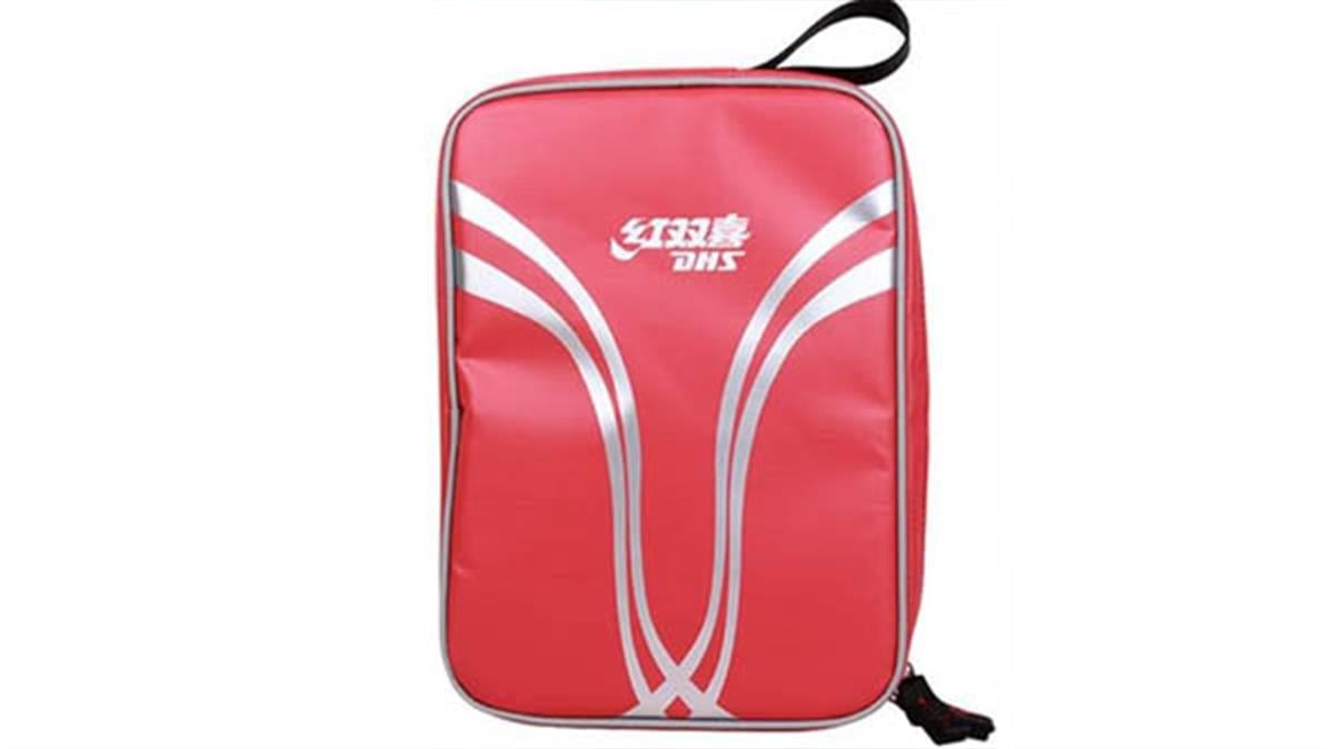 Dhs Hurricane Long 5