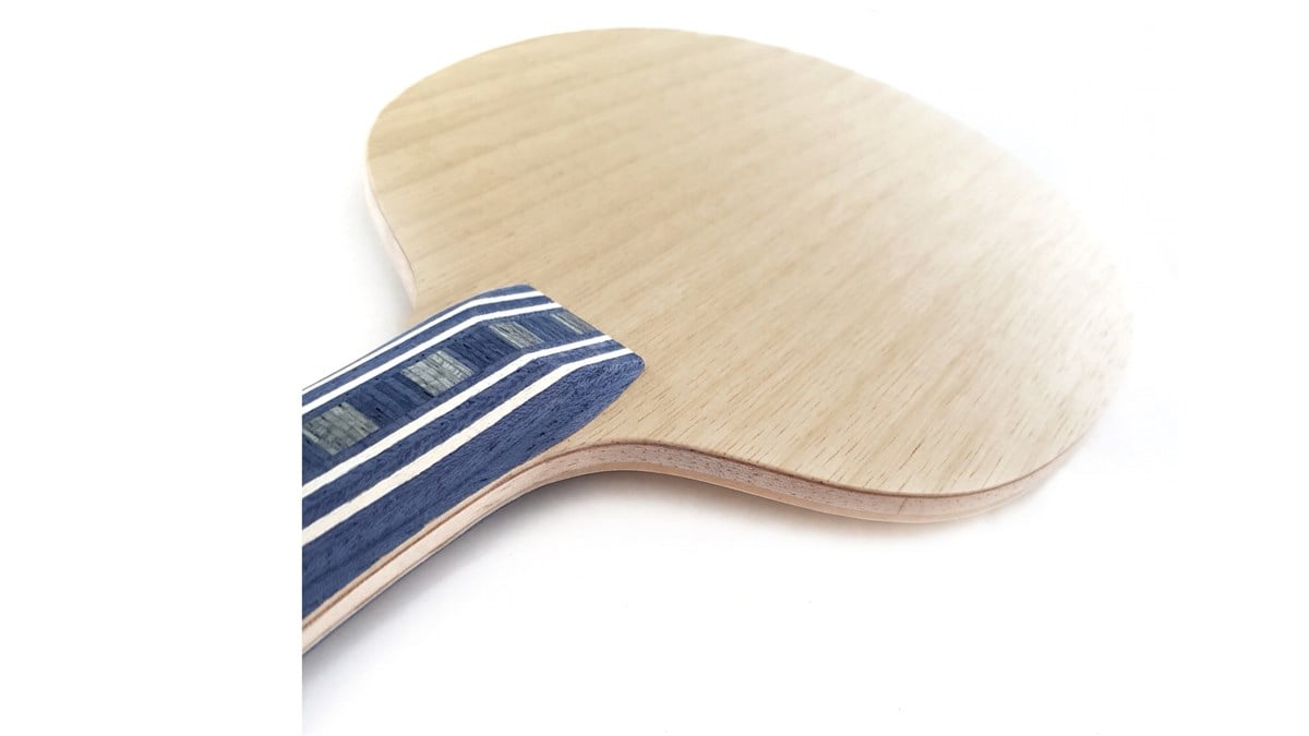 Donic Alligator Combi