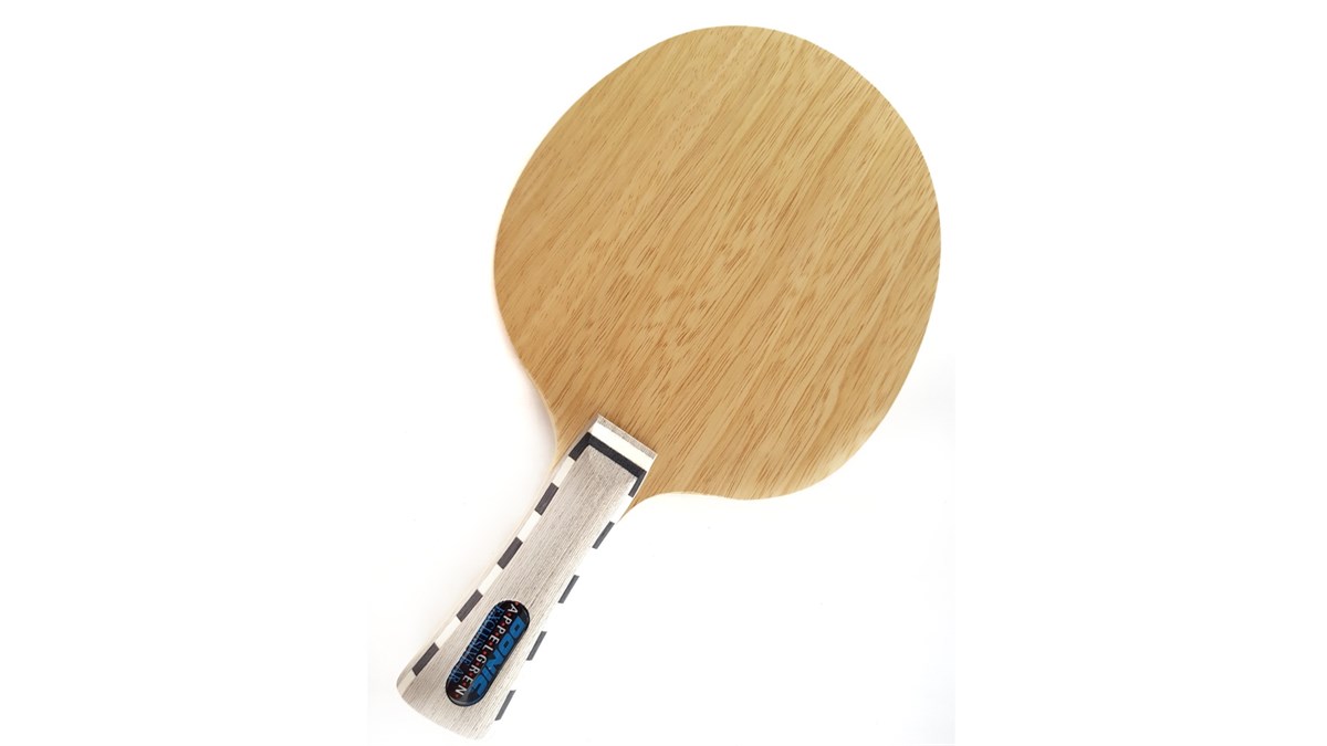 Donic Appelgren Exclusive AR