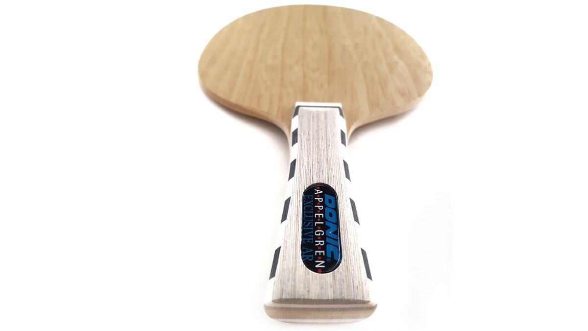 Donic Appelgren Exclusive AR