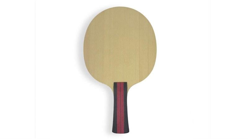 Donic Original Carbo speed