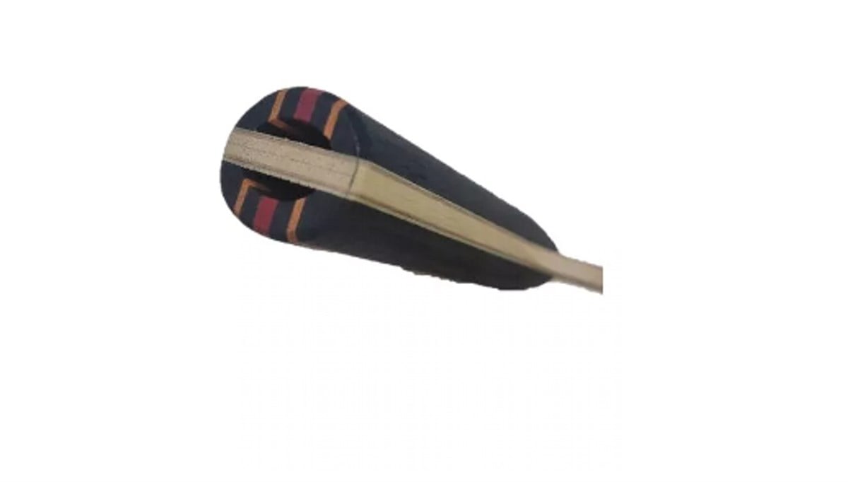 Donic Original Senso Carbon