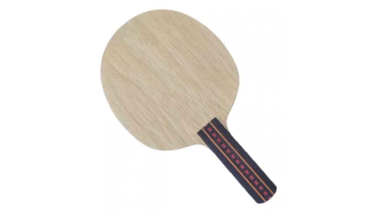 Donic Original Senso Carbon