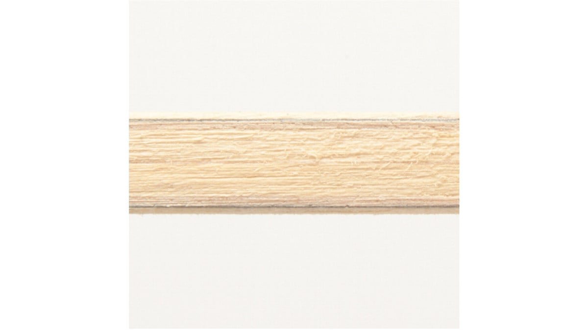 Donic Original Senso Carbon