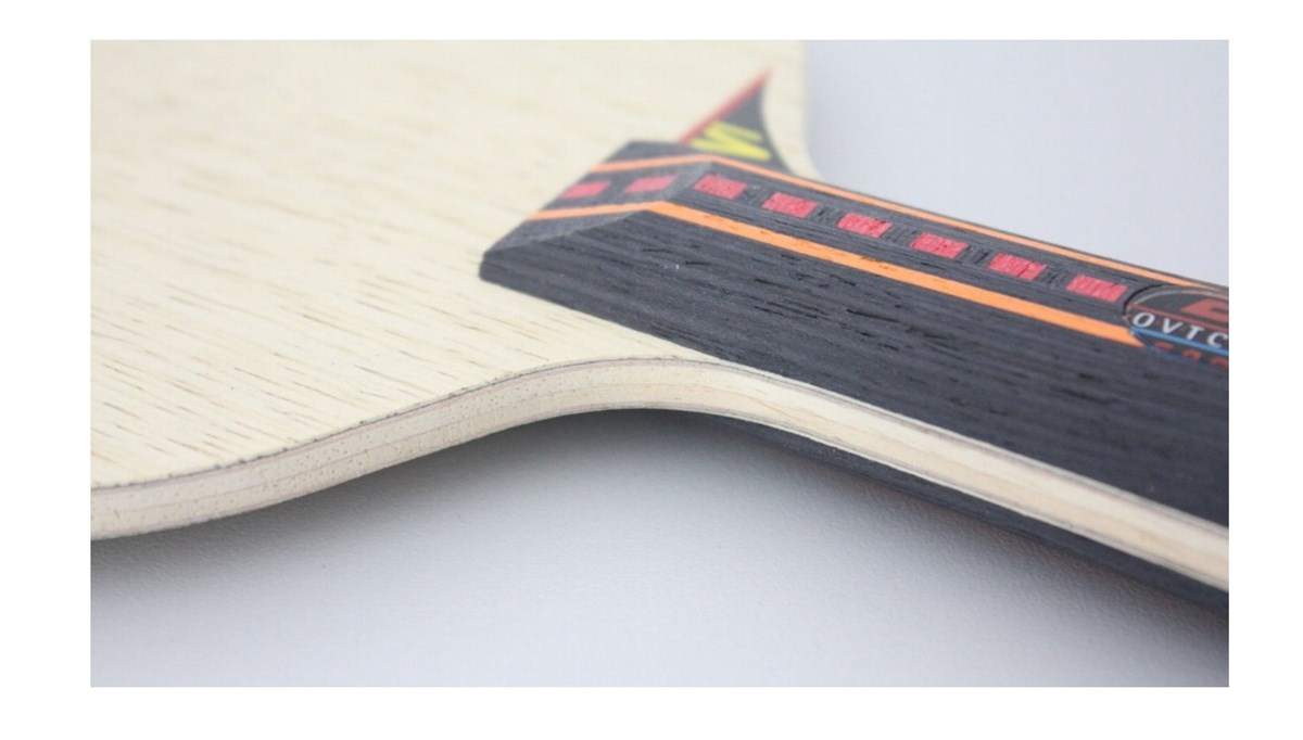 Donic Original Senso Carbon