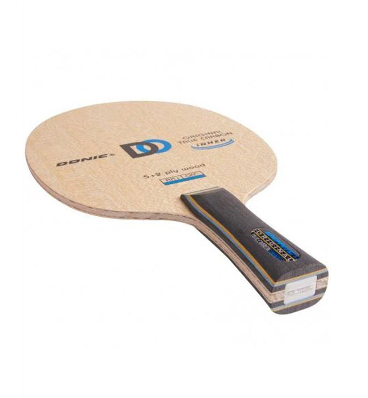 Donic Original True Carbon Inner