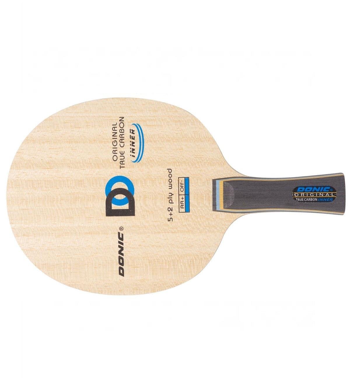 Donic Original True Carbon Inner