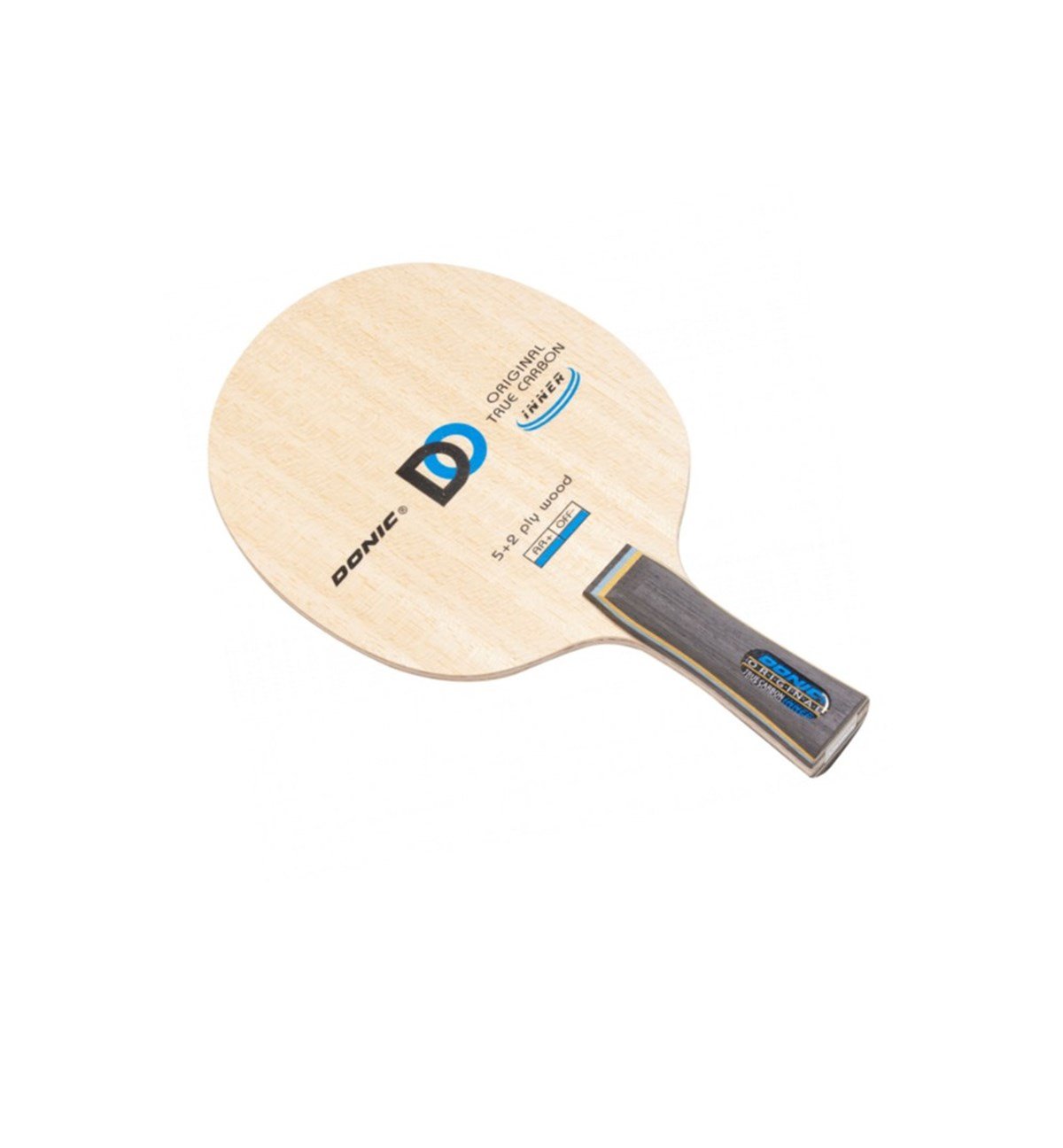 Donıc Original True Carbon Inner