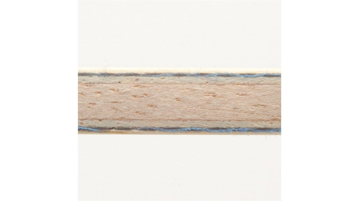 Donic Orijinal True Carbon