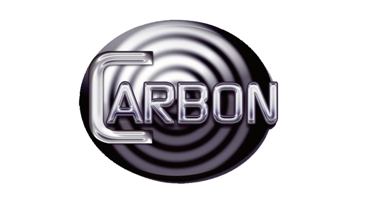 Donic Orijinal True Carbon