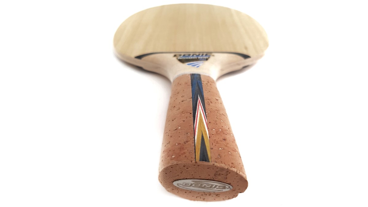 Donic Ovtcharov Dotec ALL