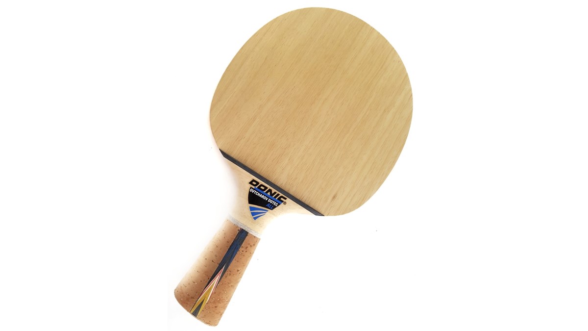 Donic Ovtcharov Dotec ALL