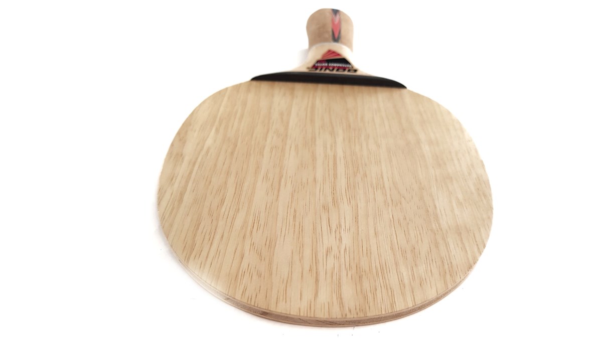 Donic Ovtcharov Dotec OFF